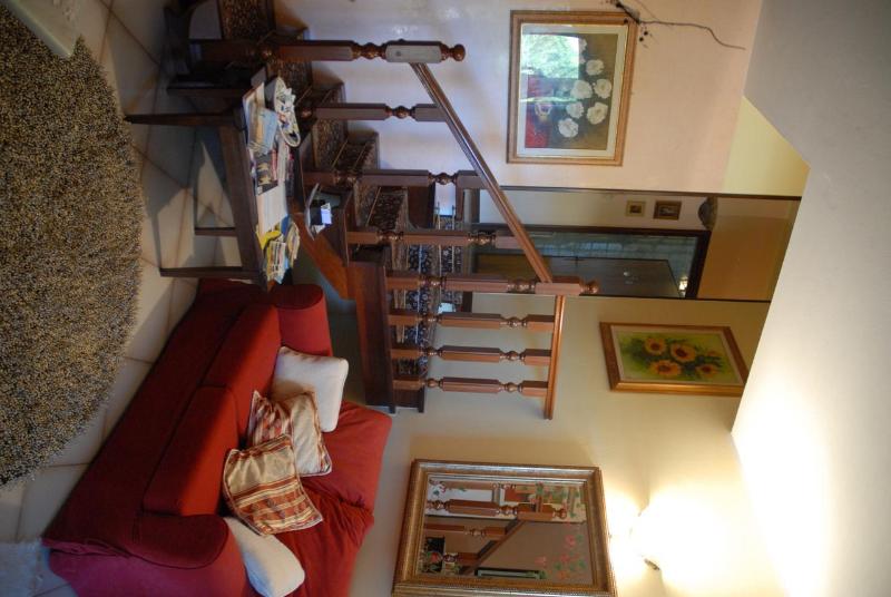 B&B Fra e Fe ad Arborea - Rustico Relax in Campagna