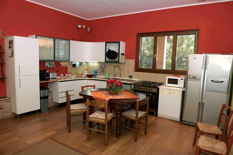 Rita a Sassari - Incantevole B&B con colazione