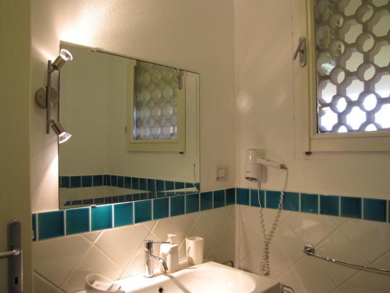 B&B MrCaruba a Stintino - Relax Vicino al Mare