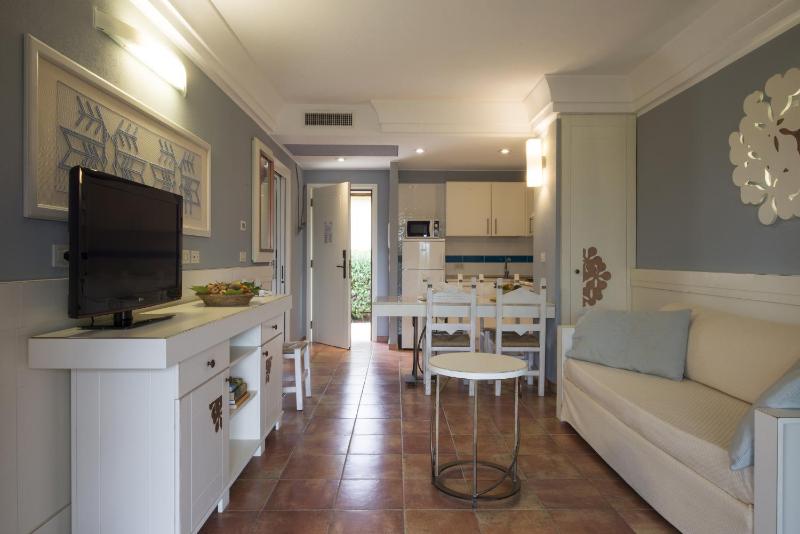 Lantana Resort a Pula - Oasi di relax vicino al mare