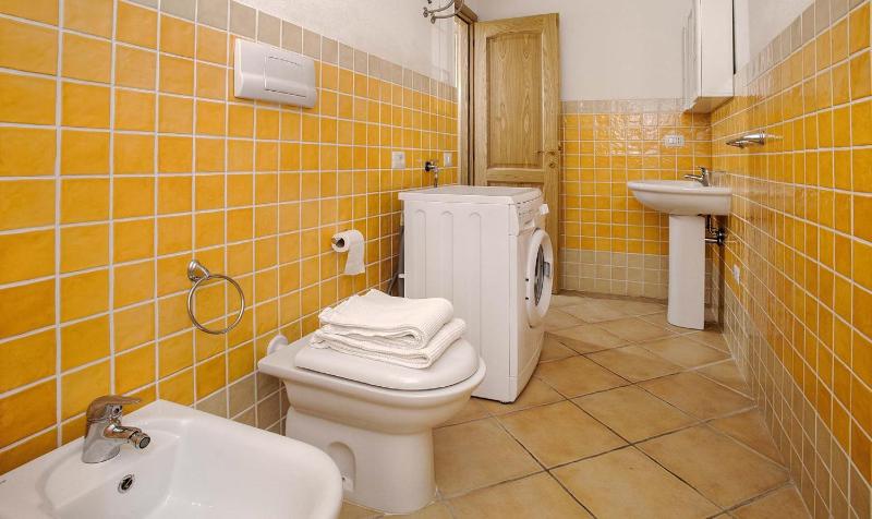 Residenza da Maddalena: Accogliente casa nel centro