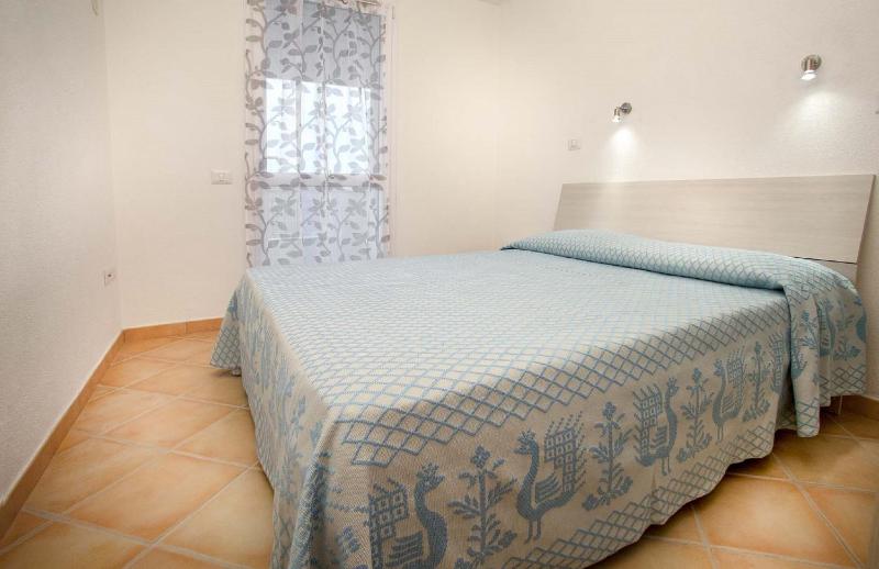 Residenza da Maddalena: Accogliente casa nel centro