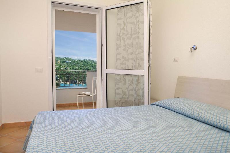 Residenza da Maddalena: Accogliente casa nel centro