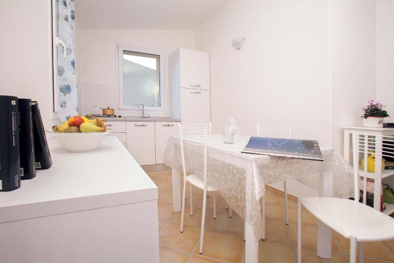 Residenza da Maddalena: Accogliente casa nel centro
