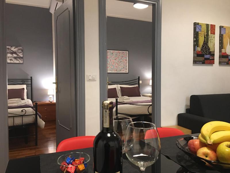 Residenza San Martino — отзывы гостей и цены