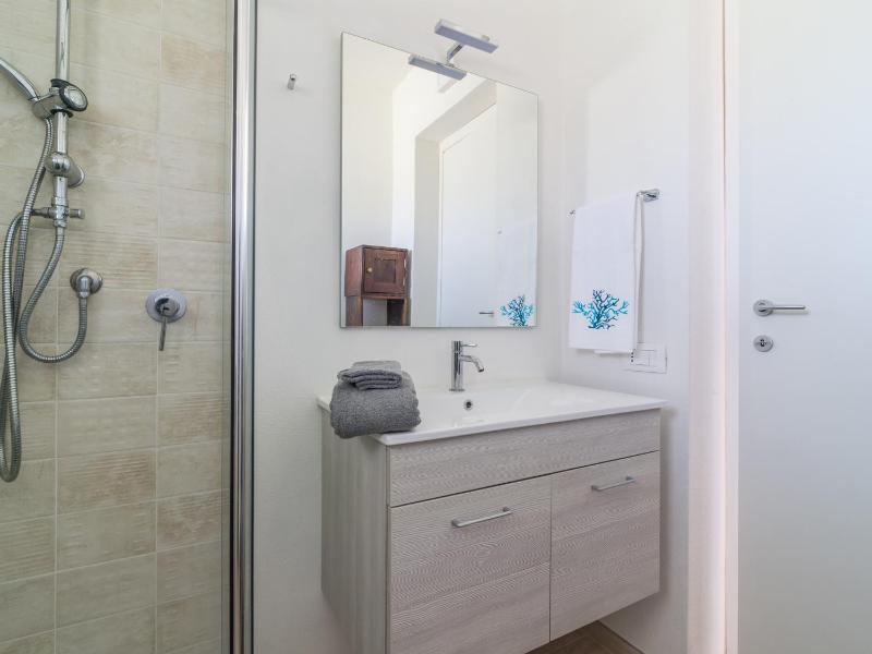 Fronte Mare Costa Rei - Lussuosa Casa Vista Mare