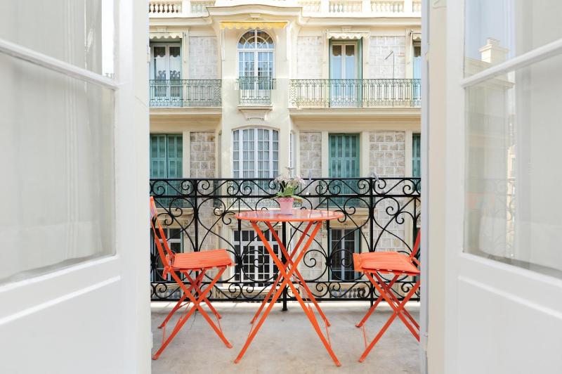 La Romantica Dante Five stars Holiday House — отель с удобным расположением в Николь