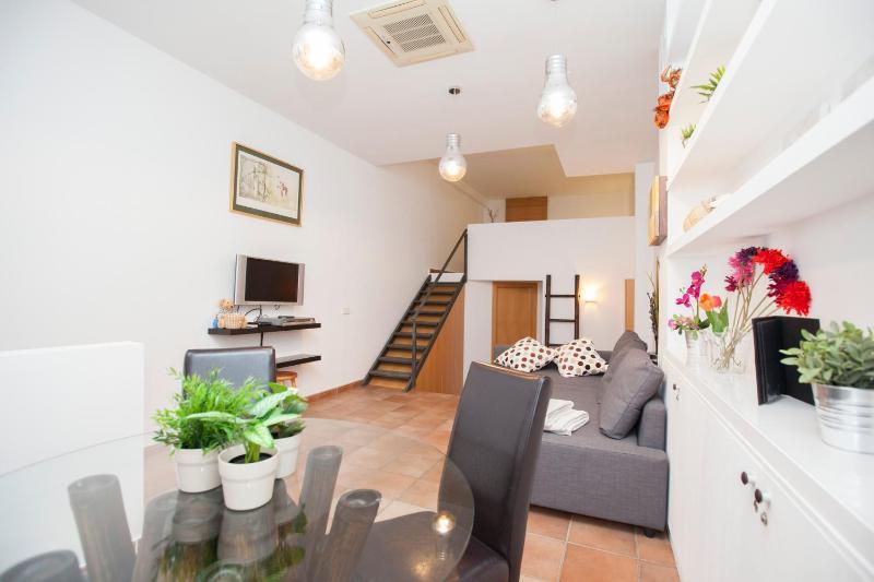 Цены на Stay Barcelona Vila de Gracia в Барселоне