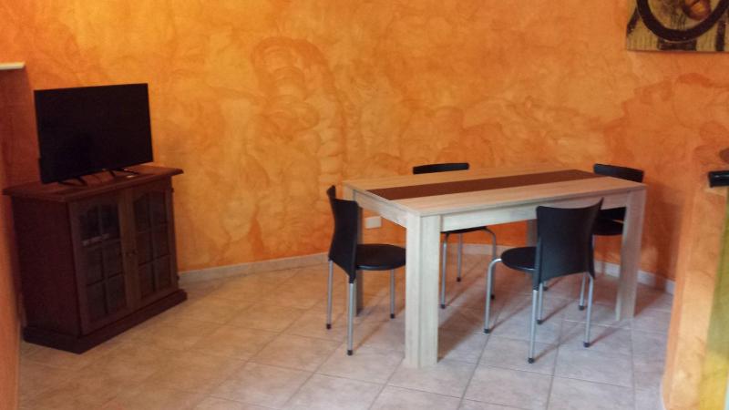 Veryhouse a Castelsardo - Spazioso Appartamento Vista Mare