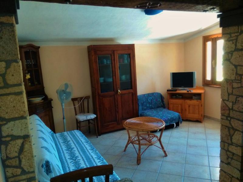 La Piazzetta a Santa Caterina - Appartamenti vicino alla spiaggia