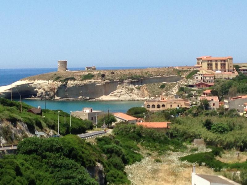 La Piazzetta a Santa Caterina - Appartamenti vicino alla spiaggia