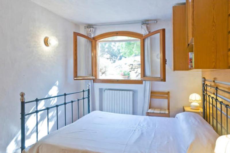 Teresa Holiday Home a Porto Cervo - Accogliente Alloggio