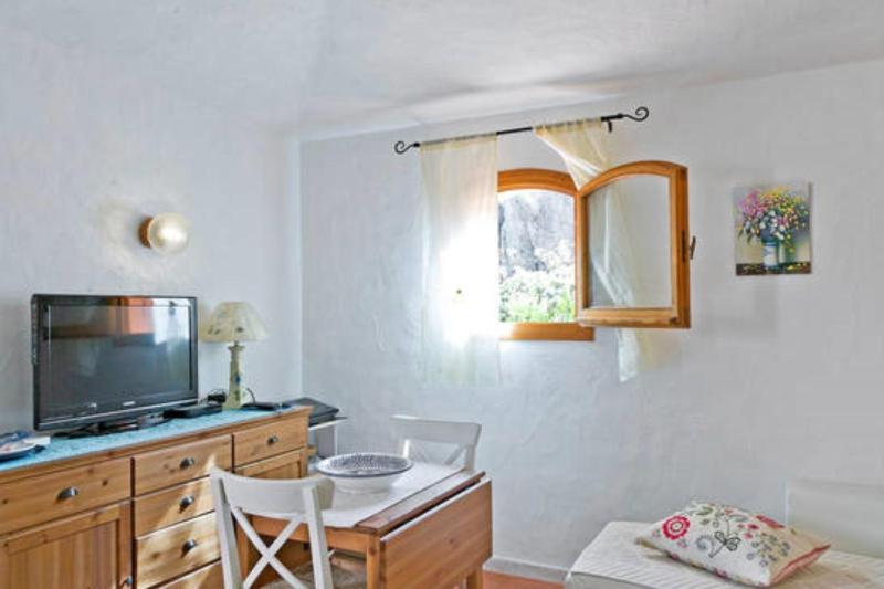 Teresa Holiday Home a Porto Cervo - Accogliente Alloggio