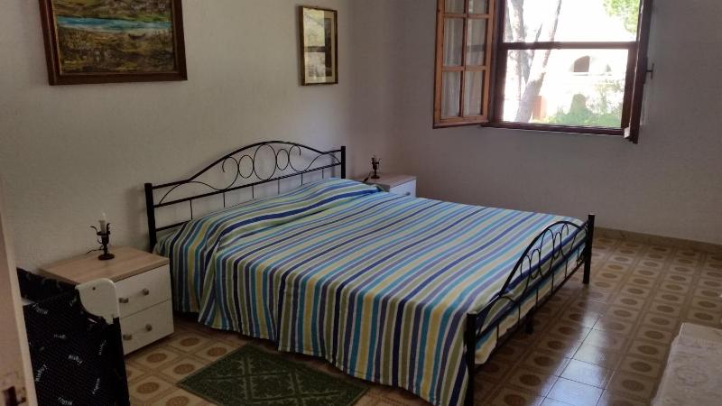 Villa Manuela a Pula - Accogliente villa con bici gratis