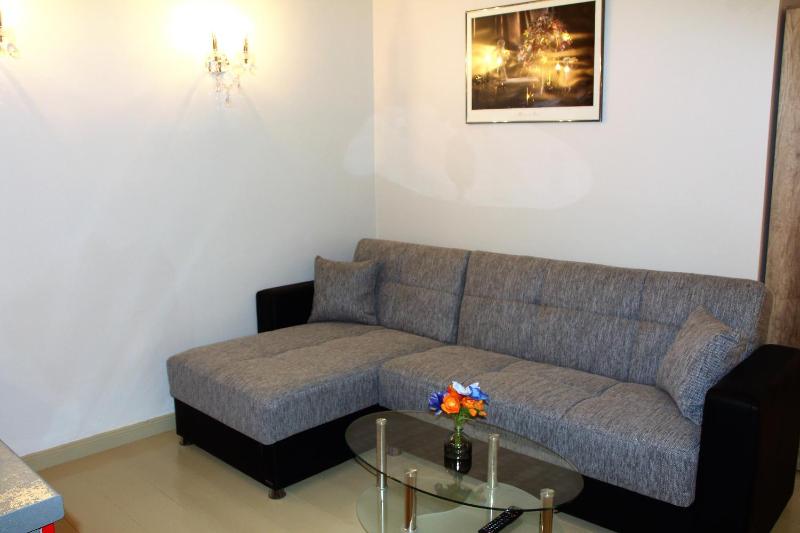 Stars Berlin Apartments Essener Strasse — отзывы гостей и цены