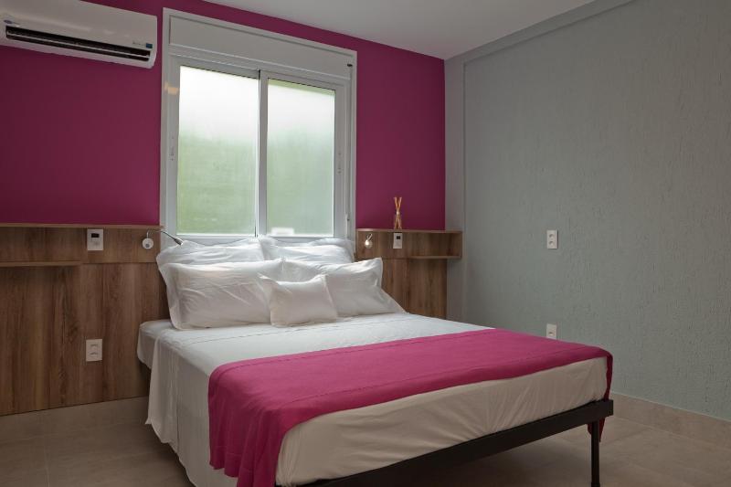 LOFT CATETE Baldo — отзывы гостей и цены
