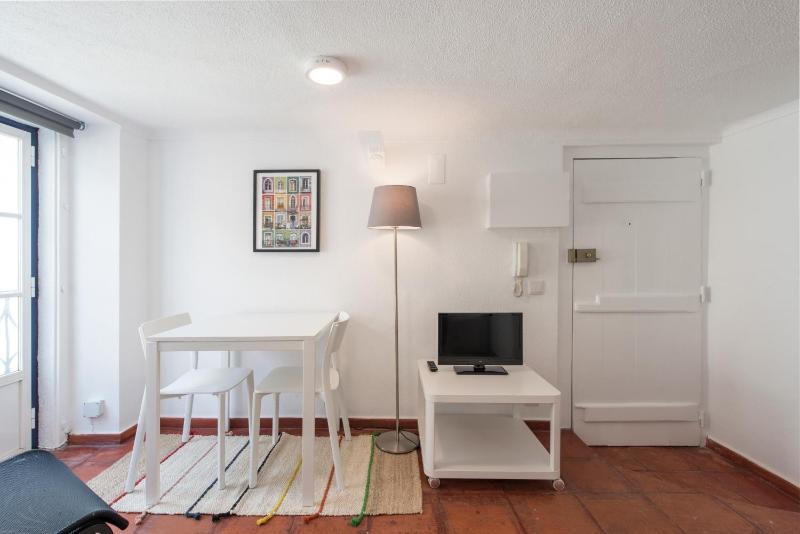 Cozy apartment in Bairro Alto I — отзывы гостей и цены