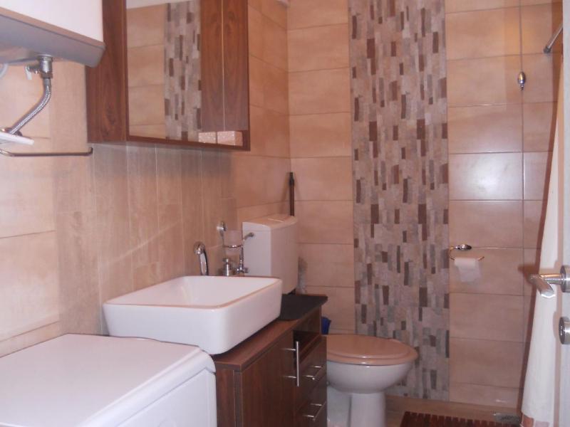 Apartment Mina 4 — отель в Будва, Черногория