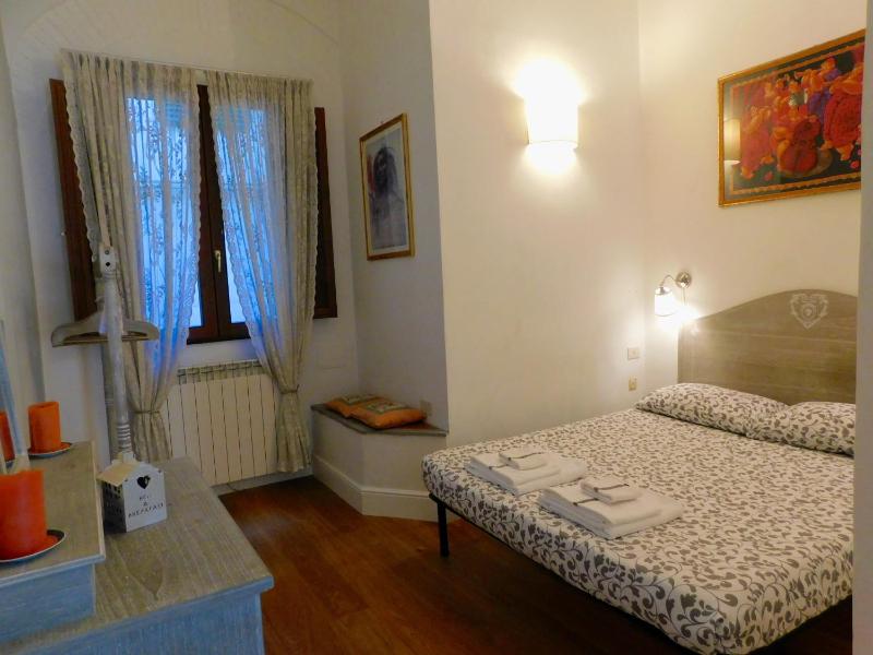 Цены на Relaxing Place in Oltrarno в Флоренции