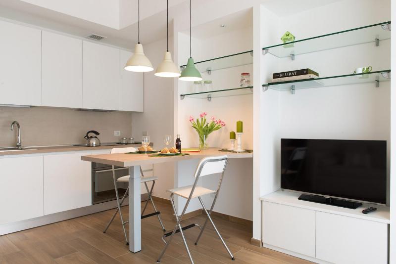 Suite Home Milano Brera — отзывы гостей и цены