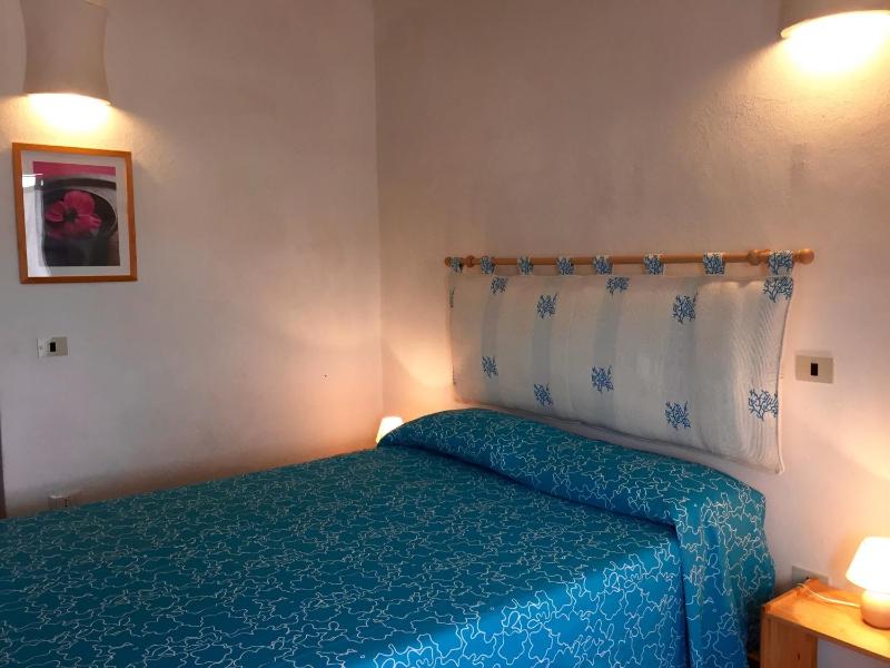 La Marmorata Vacation House: Lusso vista mare