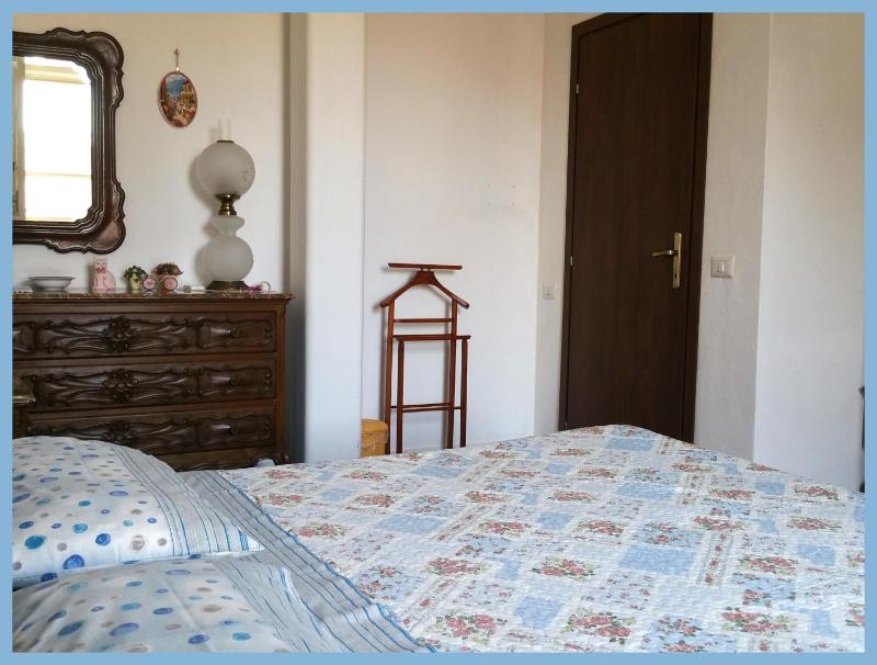 Notte di Luna a Oristano - Delizioso B&B nel centro storico
