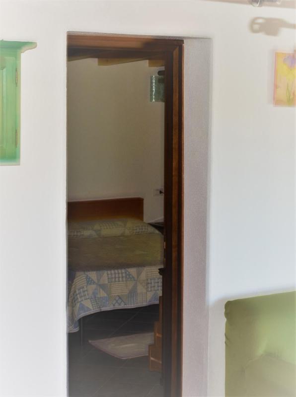 La Ginestra a Orosei - Incantevole Casa di Campagna