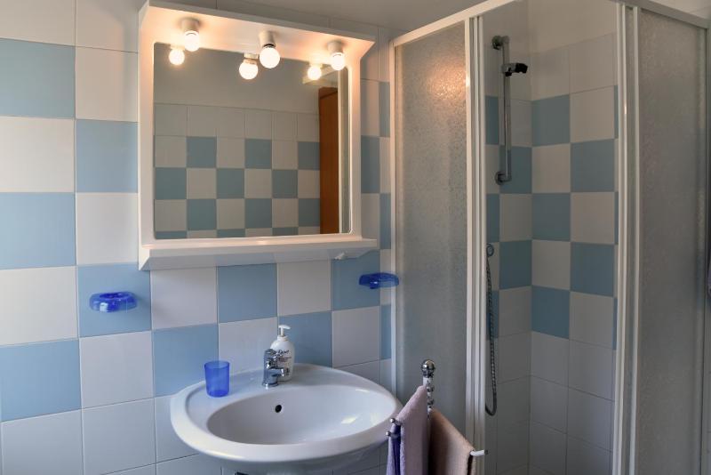 B&B Sa Pintadera a Muravera - Accogliente, vicino al mare