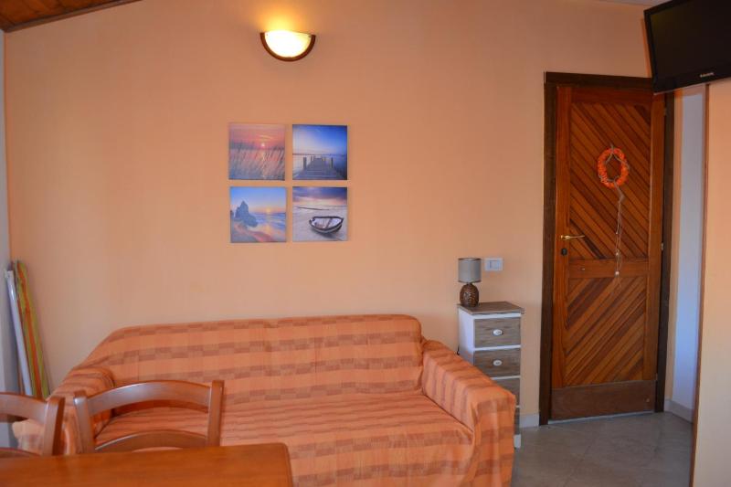 Apartments Mimose a Badesi - Relax e Comfort