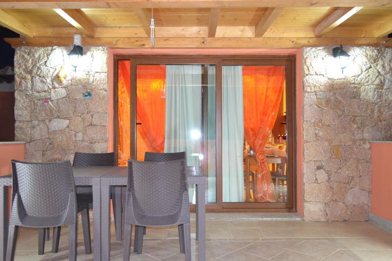 Apartments Mimose a Badesi - Relax e Comfort