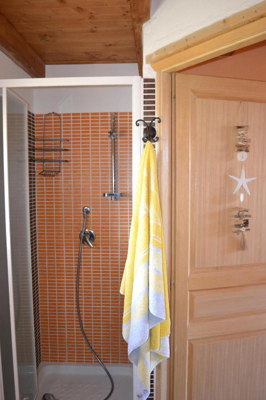 Apartments Mimose a Badesi - Relax e Comfort