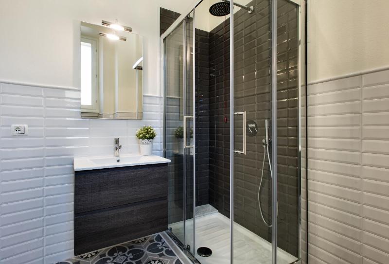 BB22 a Cagliari - Elegante B&B nel cuore della città
