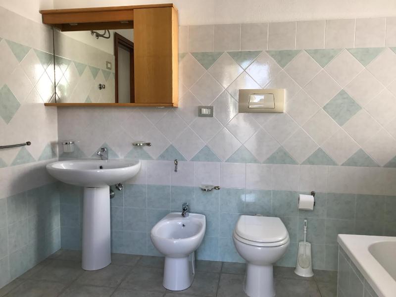 Casa Rosa a Cala Gonone - Lussuoso Appartamento Vista Mare
