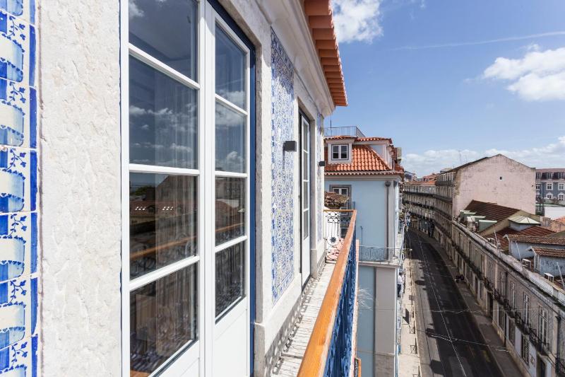 Цены на Prime Lisbon - Boavista 44 в Лиссабоне
