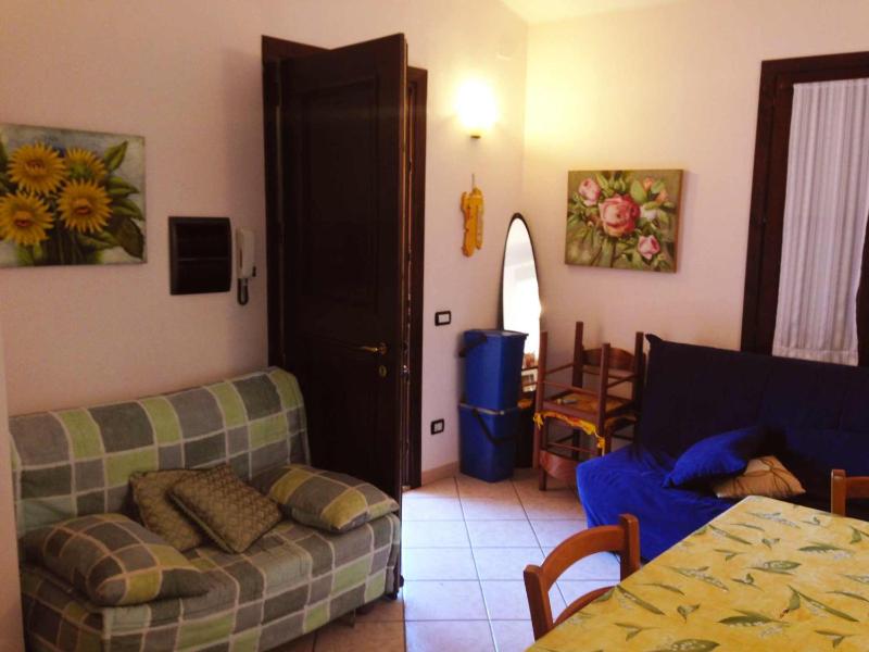 Porto Frailis ad Àrbatax - Lussuosa Casa con Spa e Vista