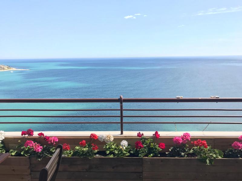 Apartment Albufereta beach — отель в Аликанте, Испания