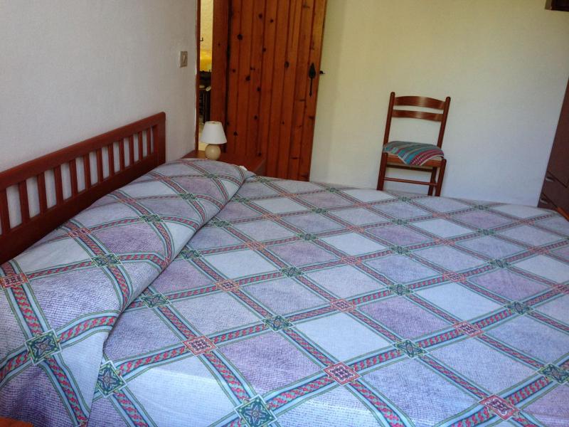 Villetta Cenni a Santa Teresa - Casa vacanze vista mare