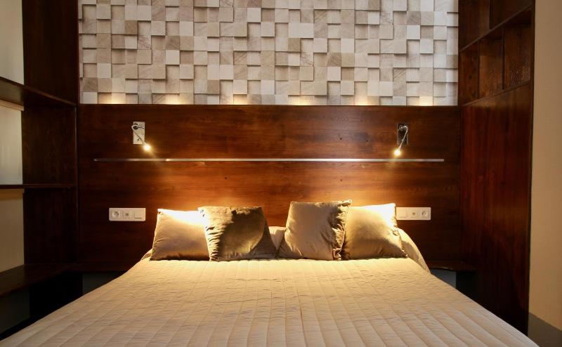 Hotel des Pyrenees — отзывы гостей и цены