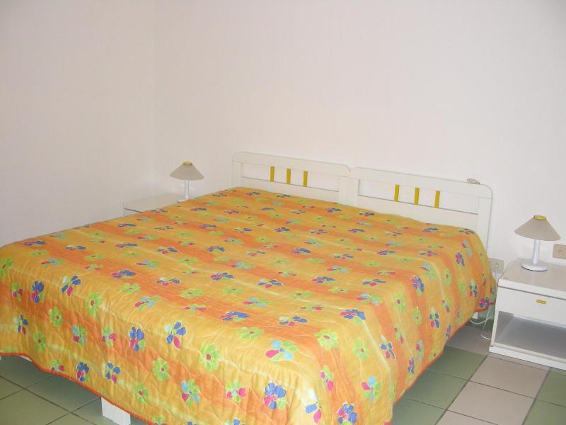 Villetta Mistral a Santa Teresa - Villa fronte mare