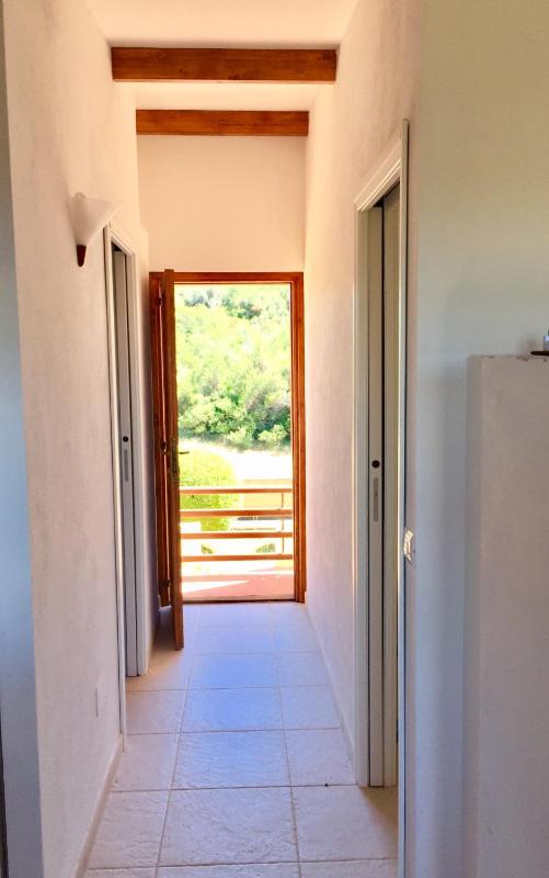 Splendido Appartamento a Palau - Oasi vicino al mare