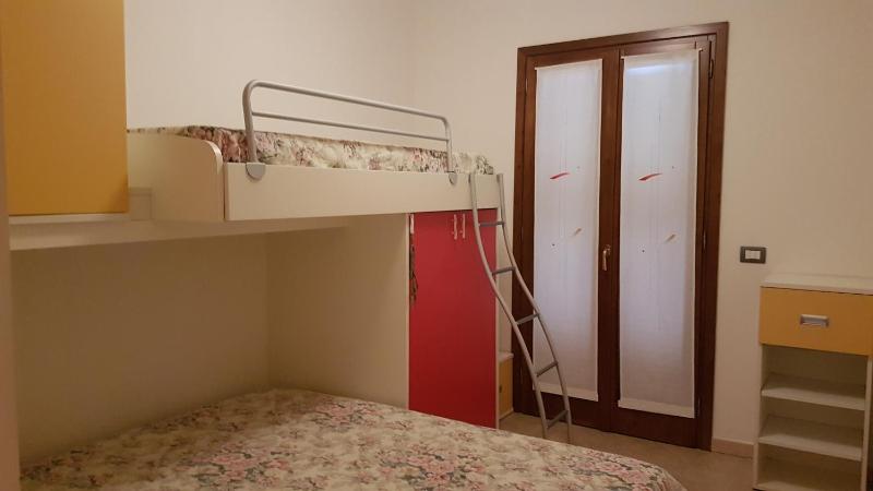 Lentisco a Castelsardo - Villa Fronte Spiaggia con Terrazza