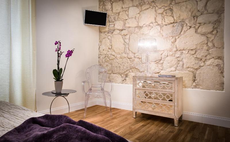 BB22 a Cagliari - Elegante B&B nel cuore della città
