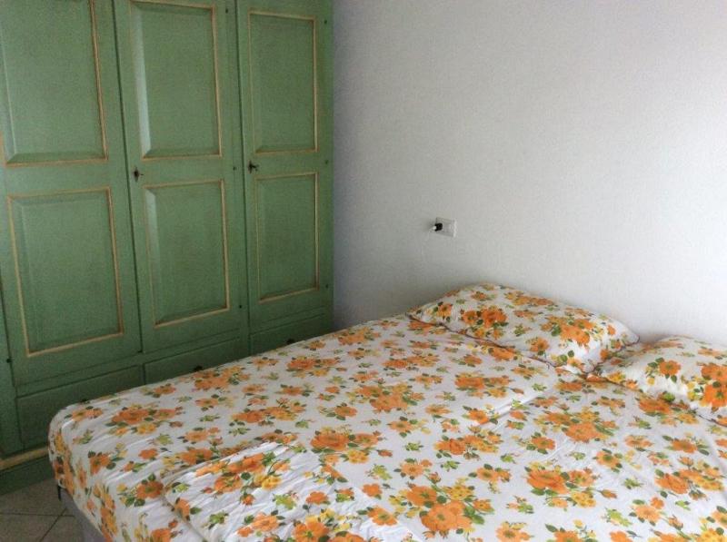 Amazing Apartment a Badesi - Vista Mare e Terrazza