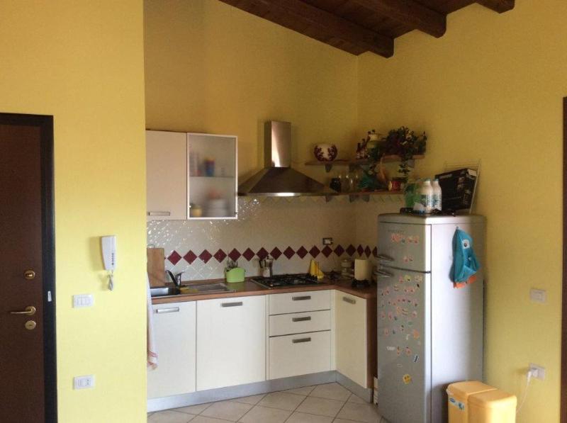 Amazing Apartment a Badesi - Vista Mare e Terrazza