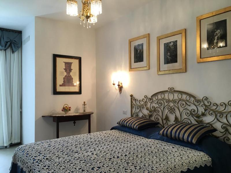 Lu Cuccumiau ad Arzachena - Rustico B&B con piscina