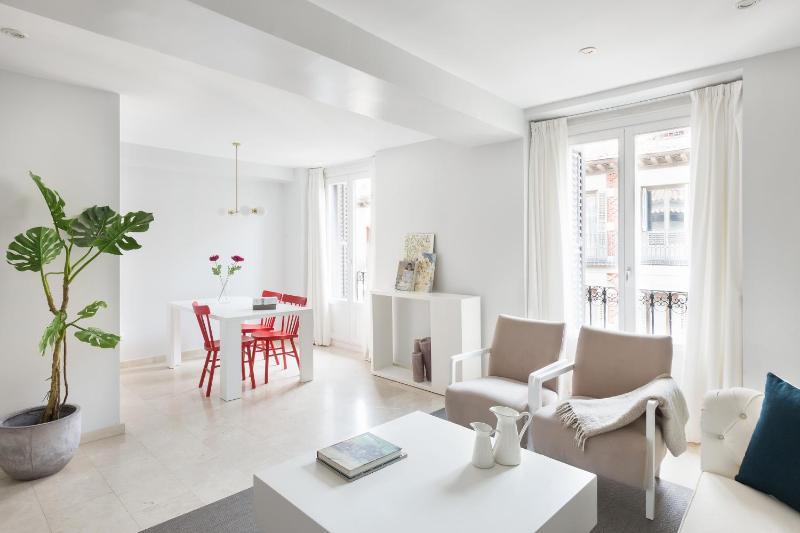 Carretas Apartments — отзывы гостей и цены