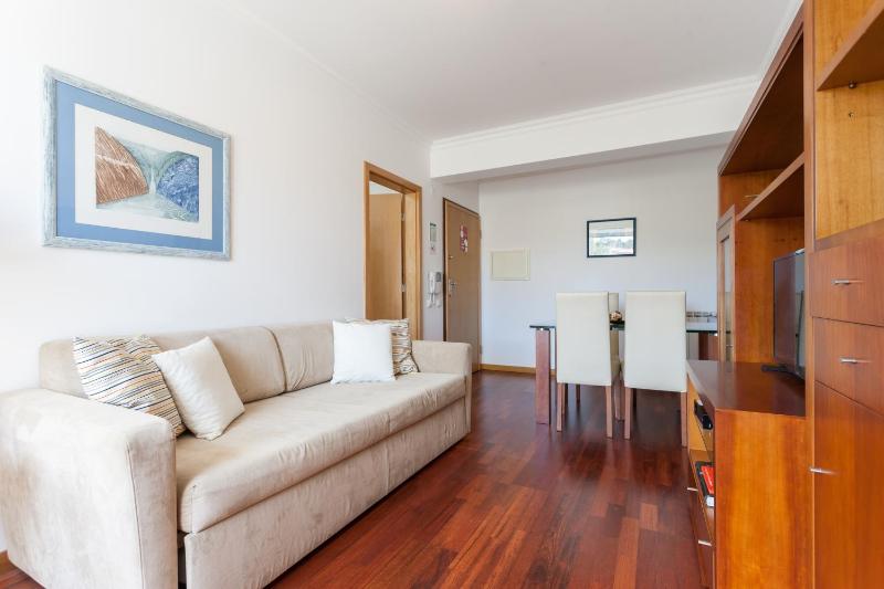 Цены на FLH Olivais Cozy Flat в Лиссабоне