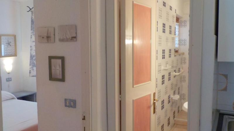 La Conia a Cannigione - Incantevole Casa Vacanze Spiaggia