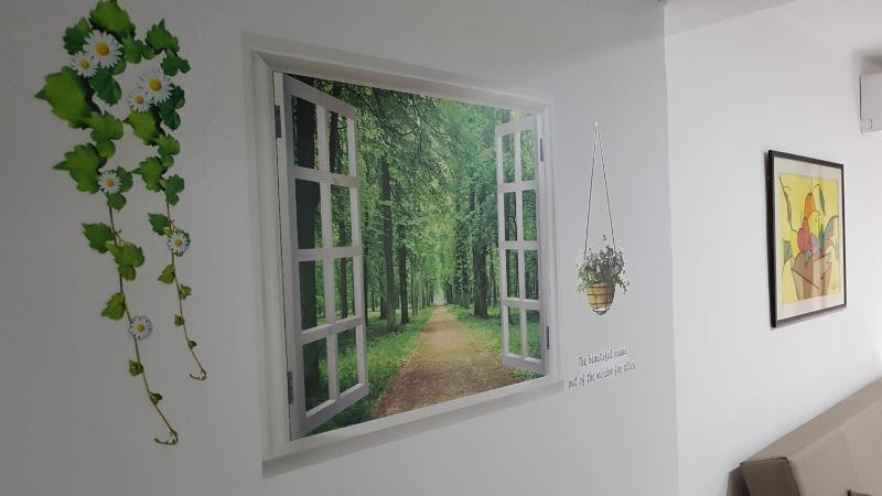 Цены на Apartamento Jardin de Ayora в Валенсии