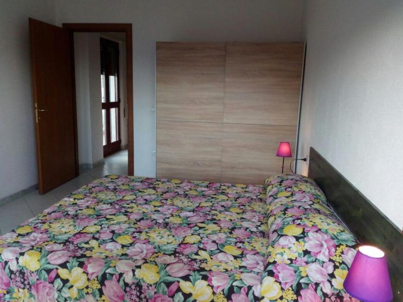 Casa Nazionale a Orosei - Appartamenti con vista mare